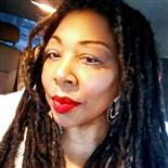 Hairadox Hair Care Center In Peoria Il Vagaro