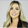 Review Author Image