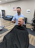 Barbershops Near Me in Lisle  Find Best Barbers Open Near You!