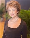 Review Author Image