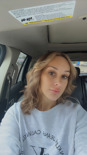 Review Author Image