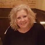Review Author Image