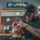 Authentic s Barbershop In Petaluma CA Vagaro