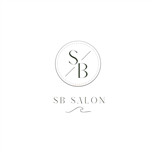 Press — SB SALON, Santa Barbara Hair Salon