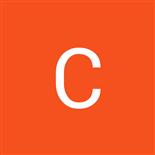 Review Author Image