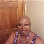 Hairadox Hair Care Center In Peoria Il Vagaro