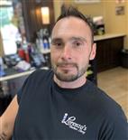 Lorenzo's Barber Shop