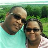 Hairadox Hair Care Center In Peoria Il Vagaro