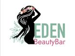 Sauna Leggings – Shop Eden Beauty Bar