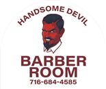 Handsome Devil Barber Shop now open in Sherrill – Oneida Dispatch