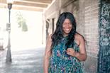 Review Author Image