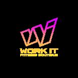 Work It Fitness Boutique LLC In El Paso TX Vagaro