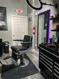 Reviews of Royal Fades Barbershop LLC - Toms River NJ