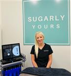 Sugarly Yours In Temecula CA