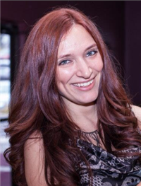 beckley personals Meet beckley singles online & chat in the forums dhu is a 100% free dating site to find personals & casual encounters in beckley. beckley personals Meet beckley singles online & chat in the forums dhu is a 100% free dating site to find personals & casual encounters in beckley.