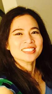 Kelly Phung