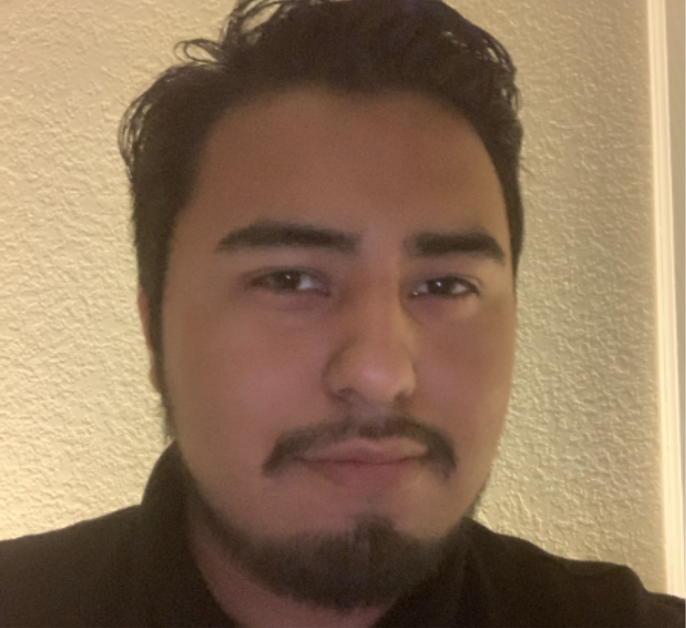 Skin Care Professionals in Suisun City, CA | Vagaro