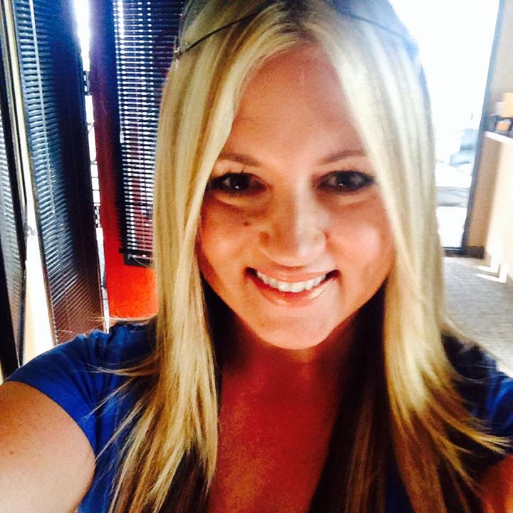 Massage Professionals In Nampa, ID  Vagaro