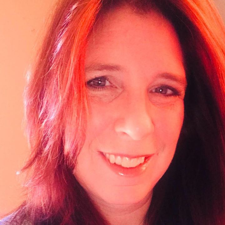 Massage Professionals In Tulsa, OK Vagaro