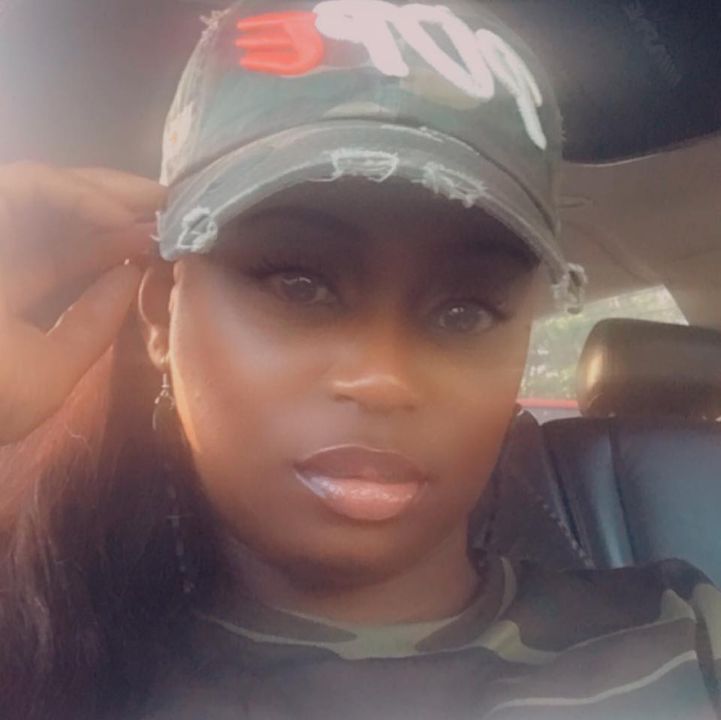 Professionals In Mangham, LA Vagaro