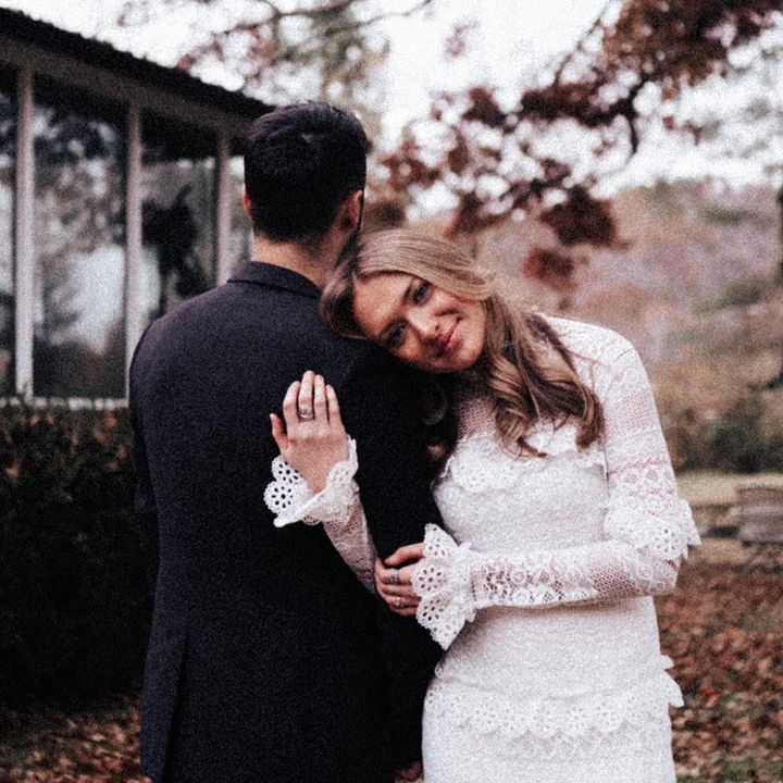 Professionals In Frenchburg, KY | Vagaro