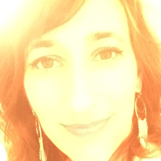 Yoga Professionals In Cottage Grove Wi Vagaro