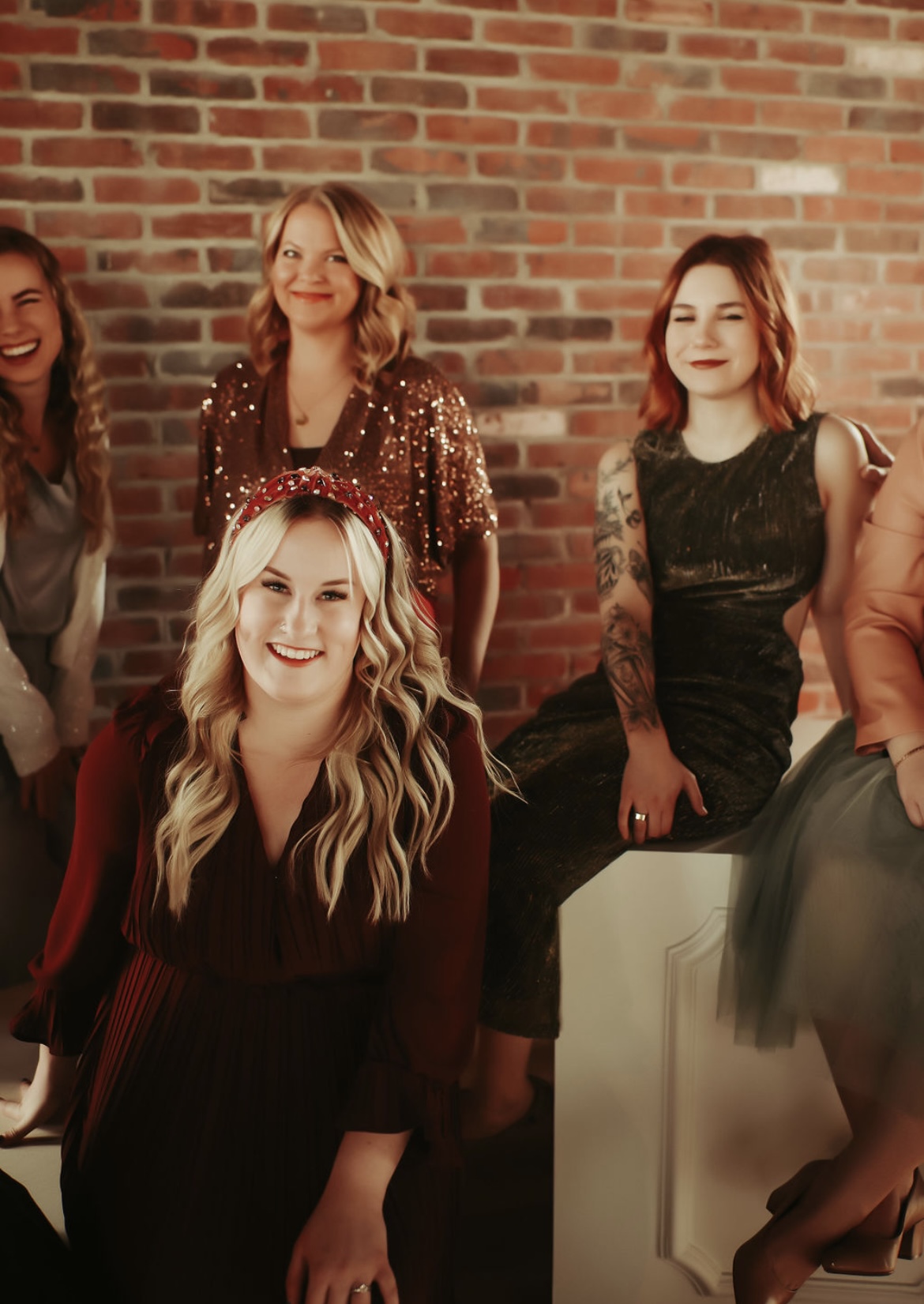 Waxing Professionals In Bondurant, IA Vagaro