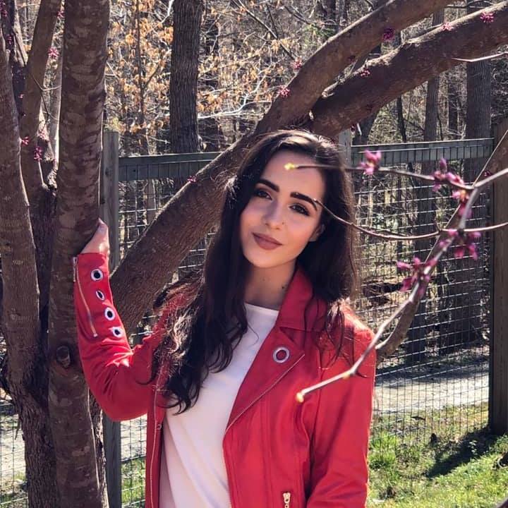 Massage Professionals In Morehead City, NC | Vagaro