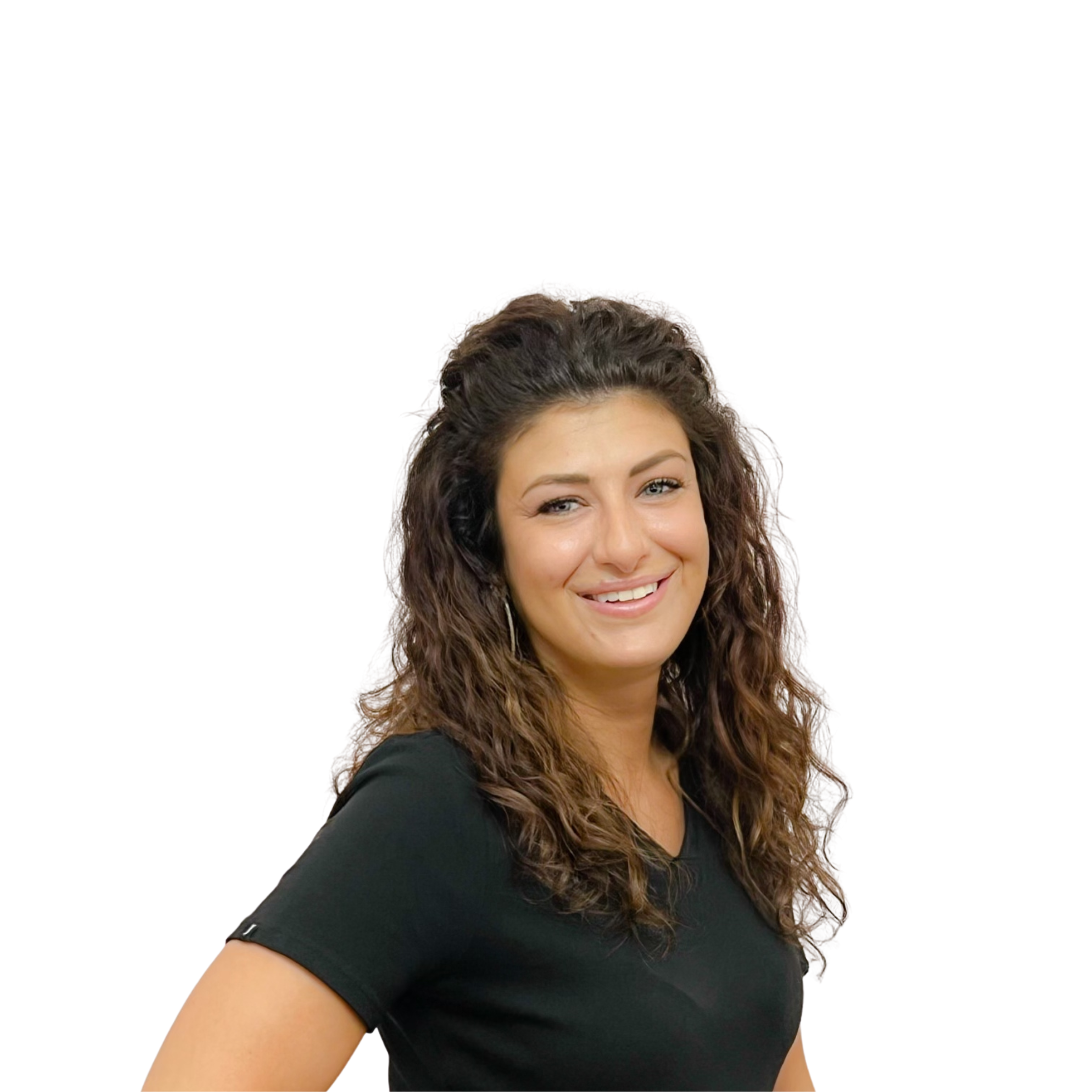 Professionals In Commack, NY Vagaro