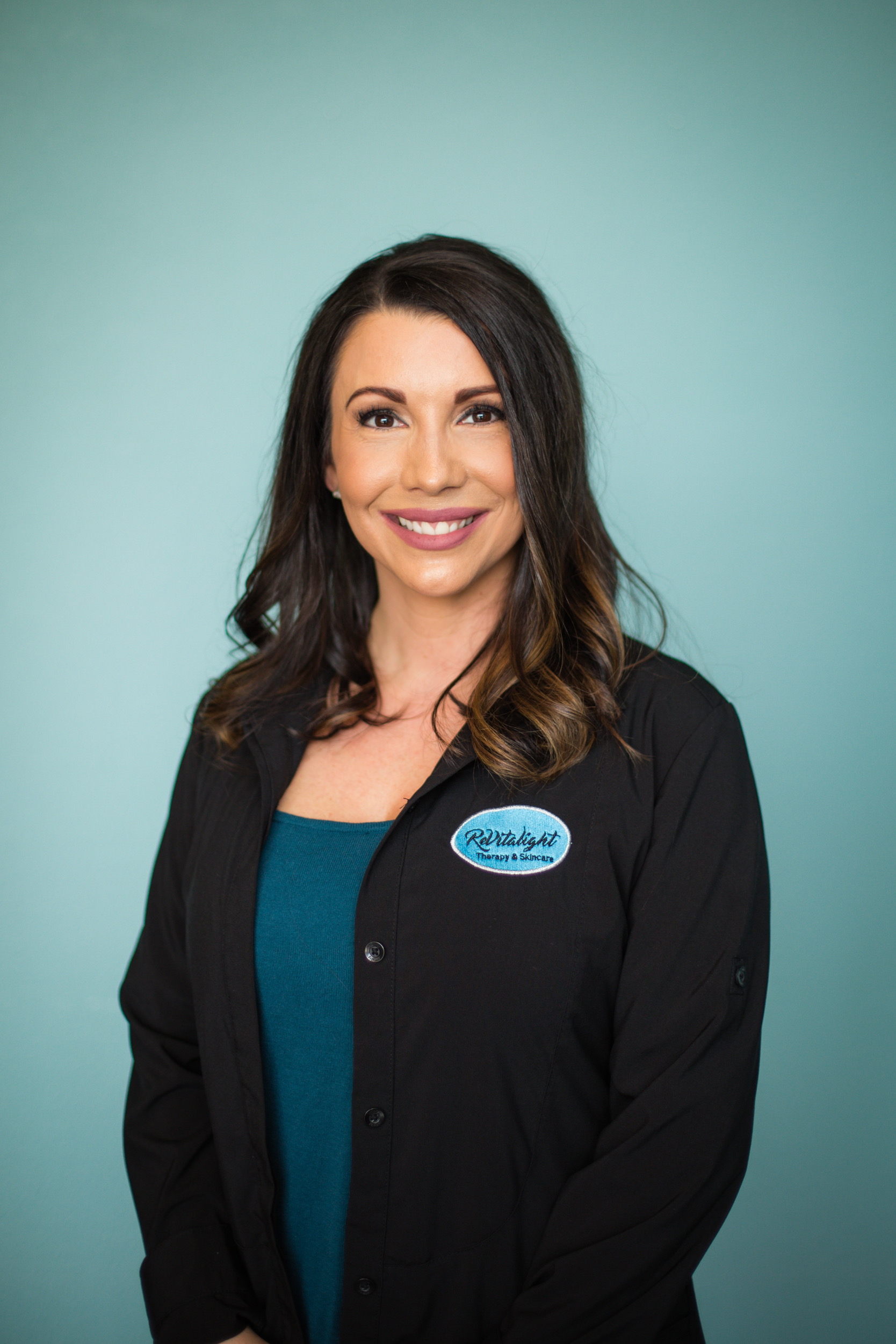 Professionals In Dexter, MN Vagaro