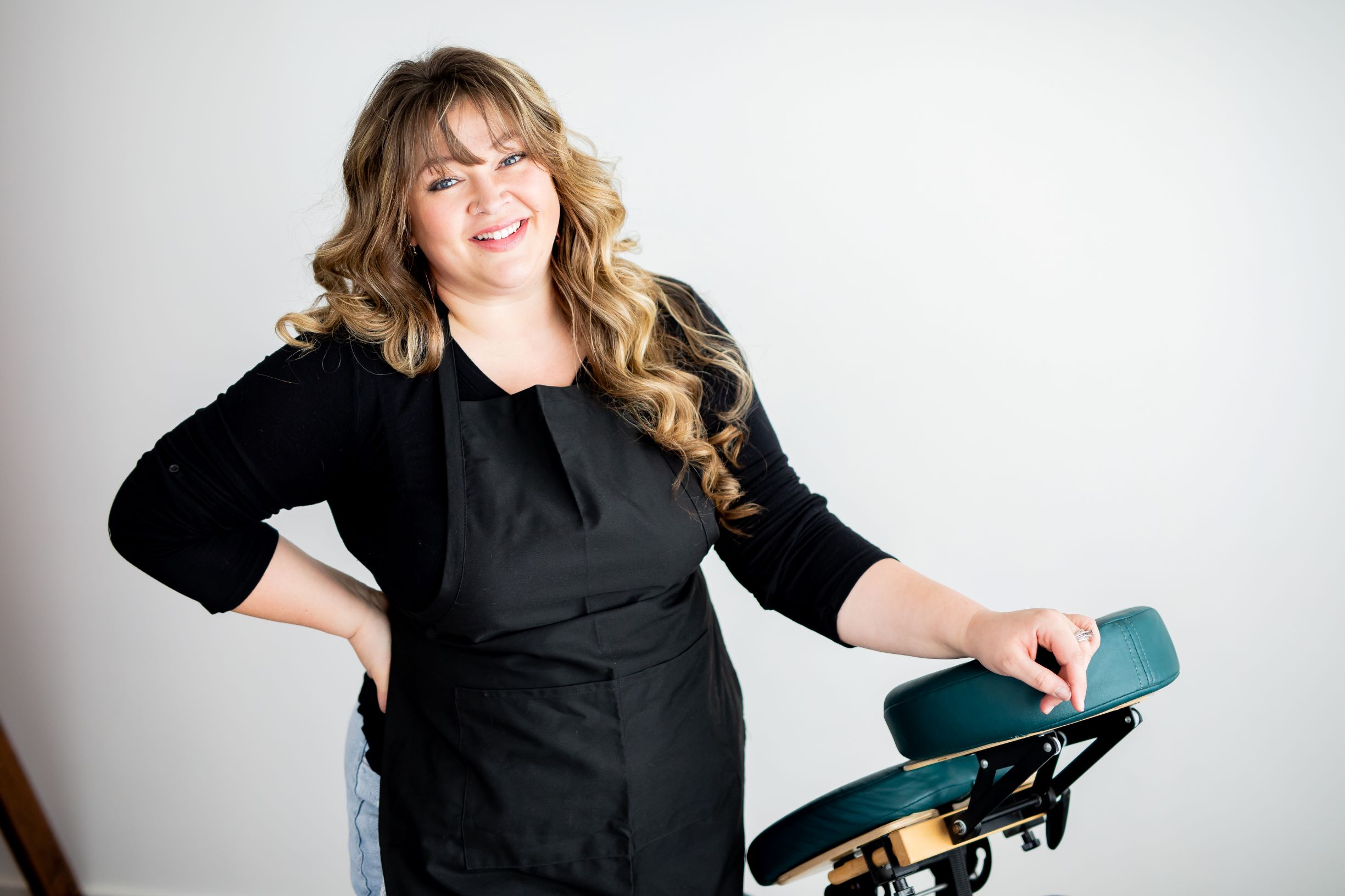 Massage Professionals In Lincoln, NE Vagaro