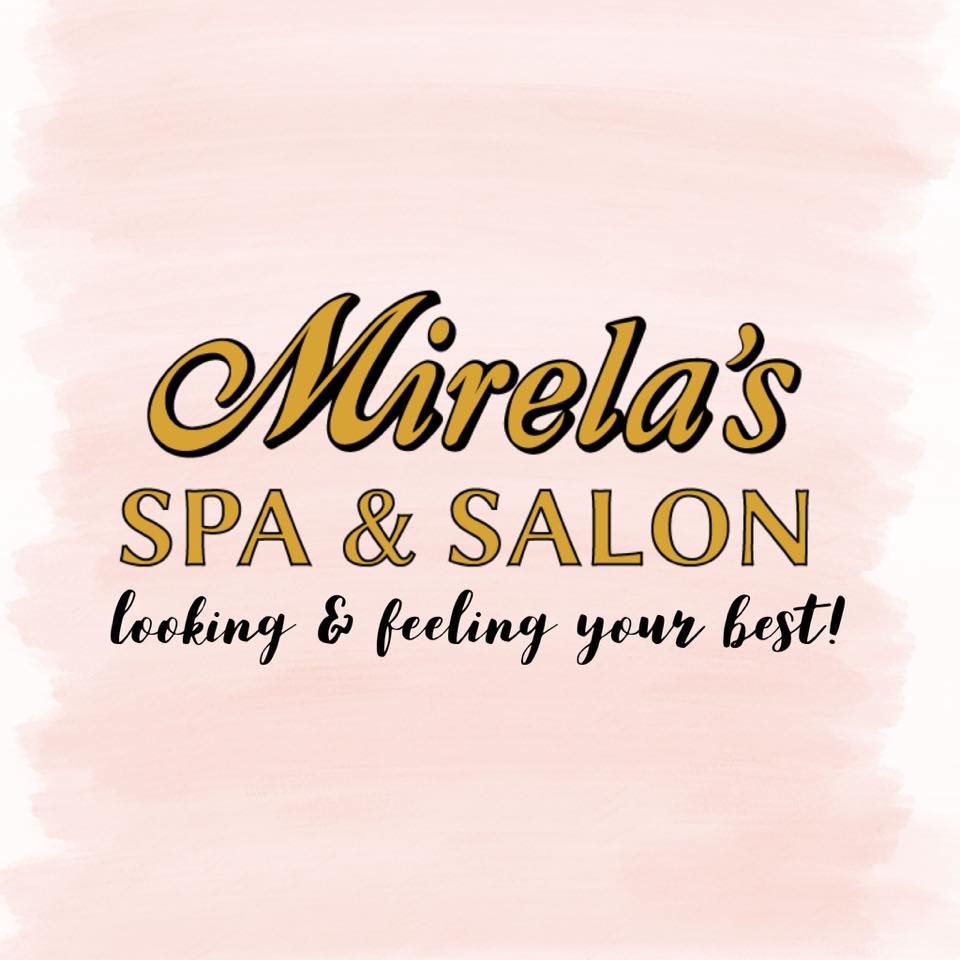 Professionals In Palm Desert, CA Vagaro