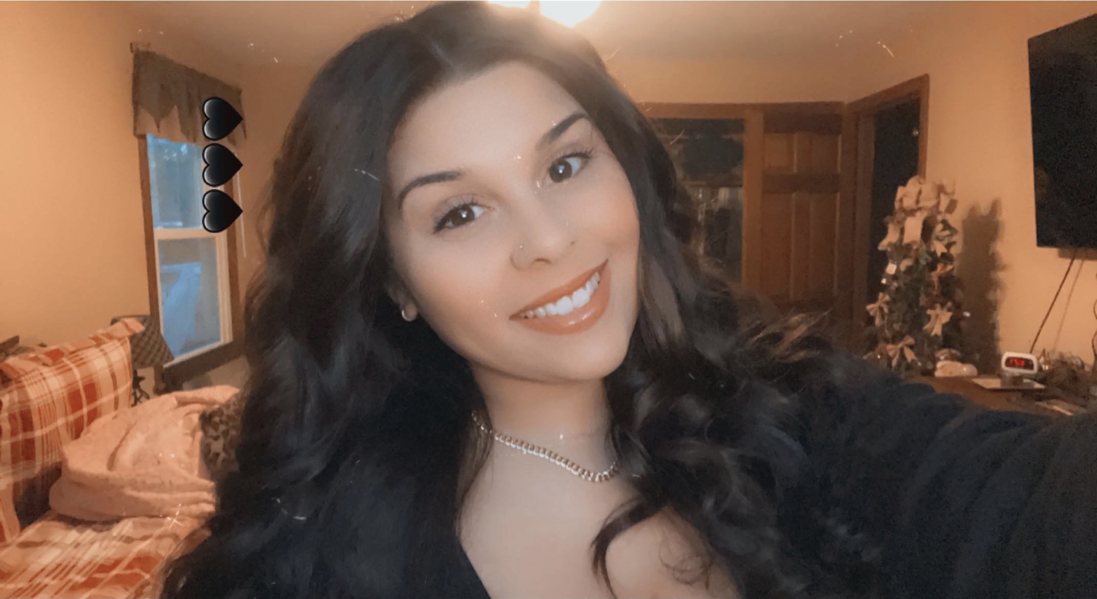 Professionals in Templeton, MA | Vagaro