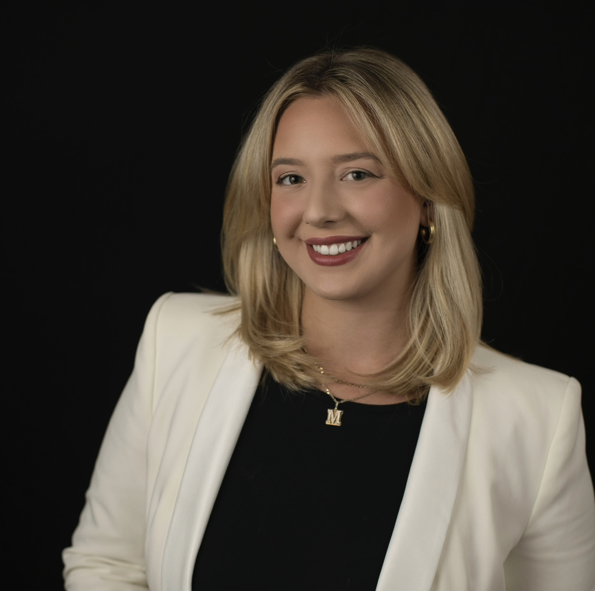 Professionals in Hillside, NJ | Vagaro