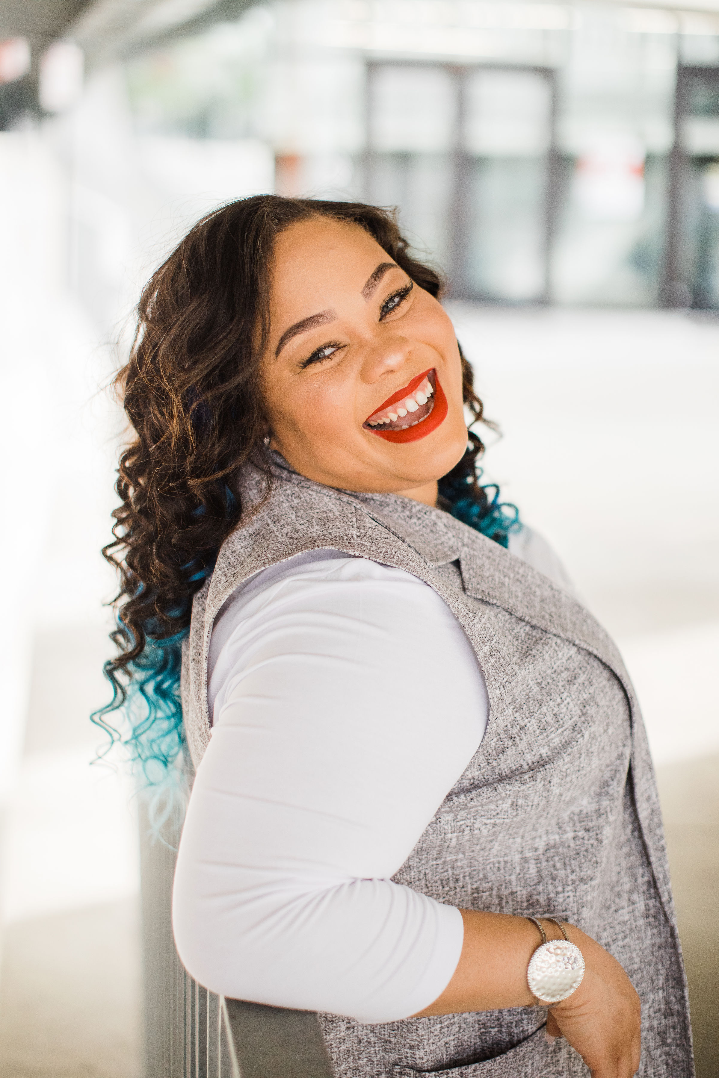 Massage Professionals In Wake Forest, NC Vagaro