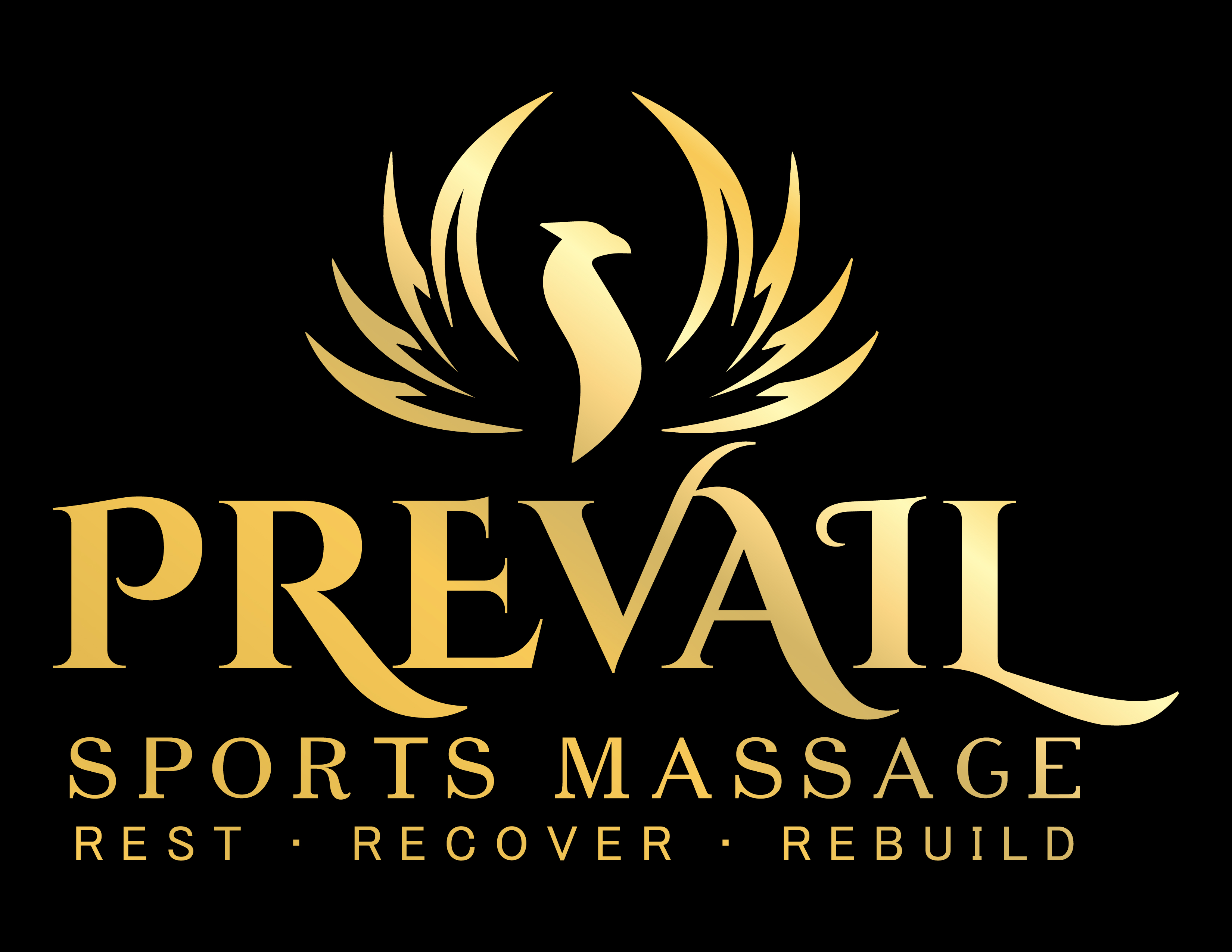 Massage Professionals In Fresno, CA Vagaro