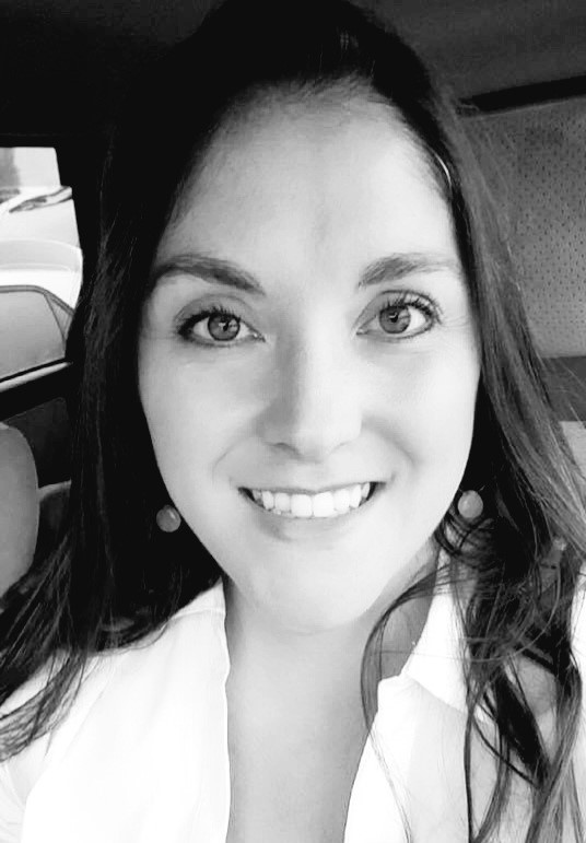 Massage Professionals In Fort Worth, TX Vagaro