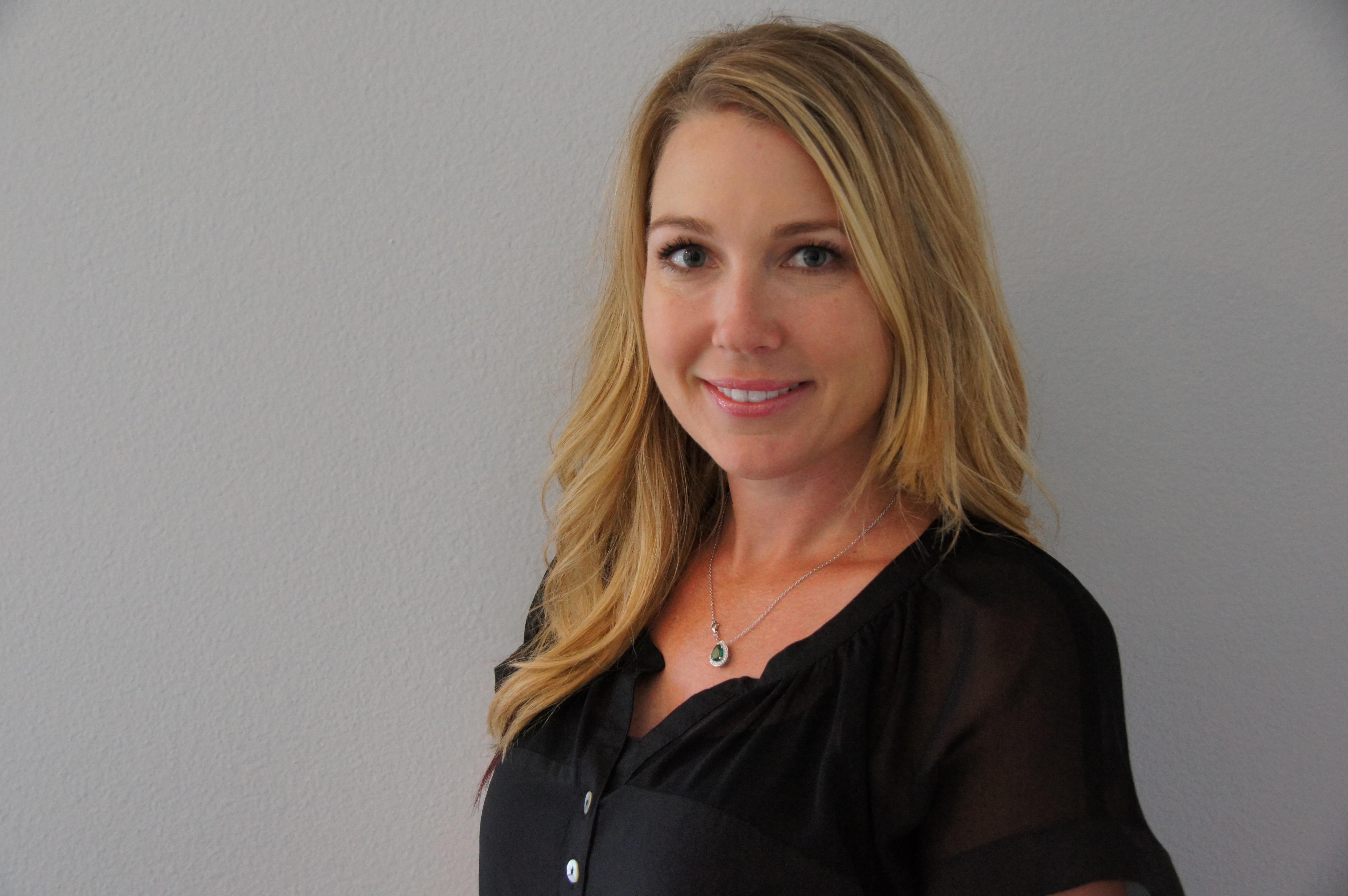 Crossfit Professionals In Mount Wilson, CA Vagaro