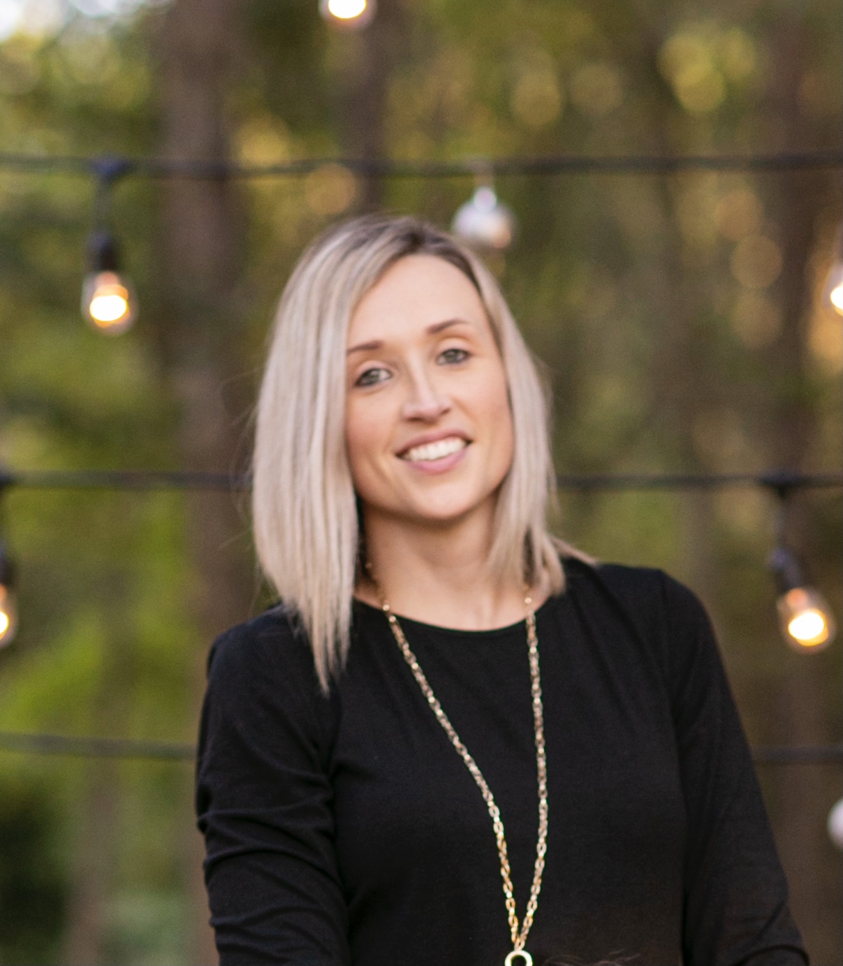 Professionals In Roxobel, NC Vagaro