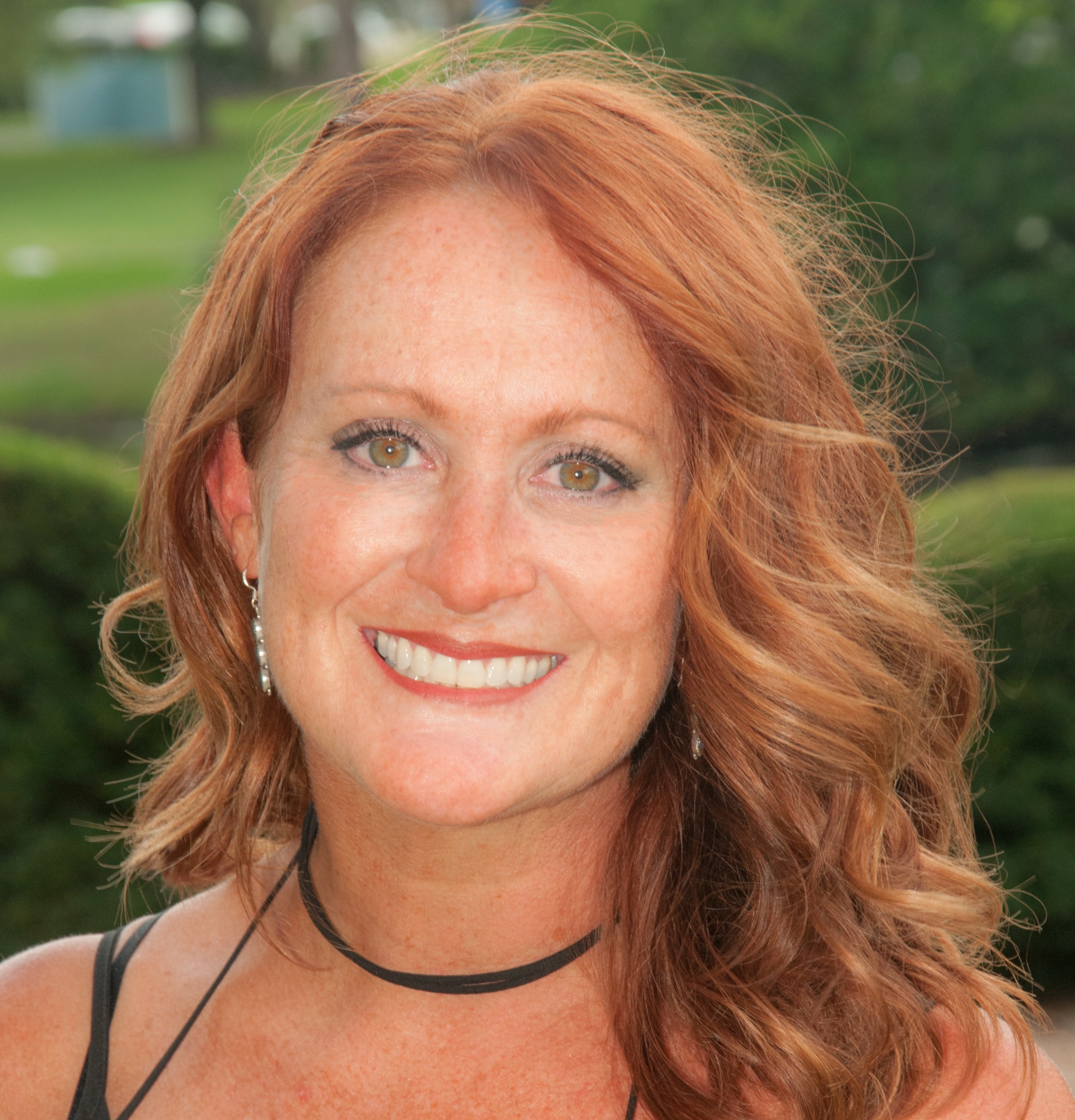 Jennifer Zurek #39 s Instagram Twitter Facebook on IDCrawl