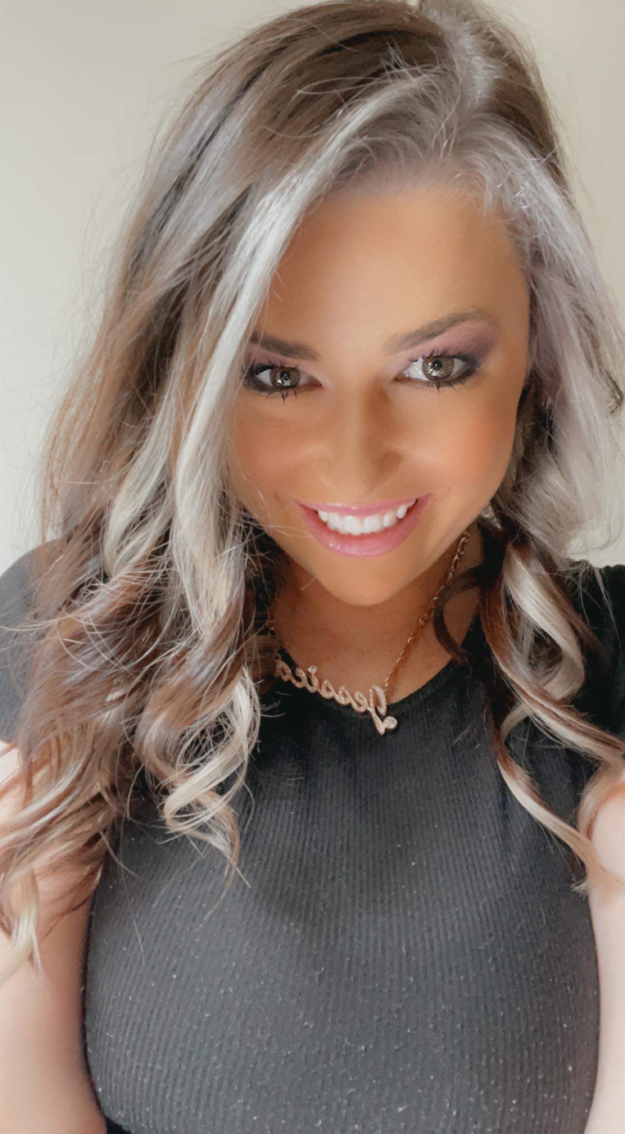 Professionals In Kareela, NSW Au | Vagaro