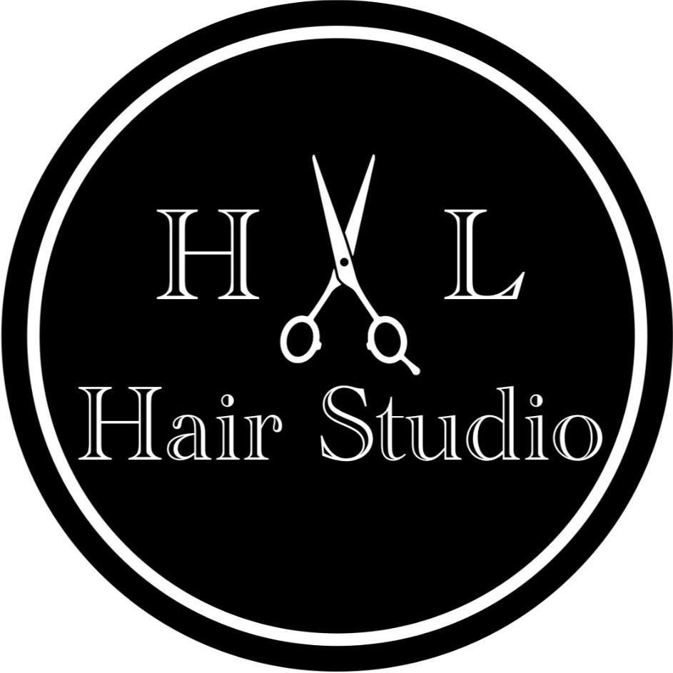 Hair Salon Professionals in Littleton, MA | Vagaro