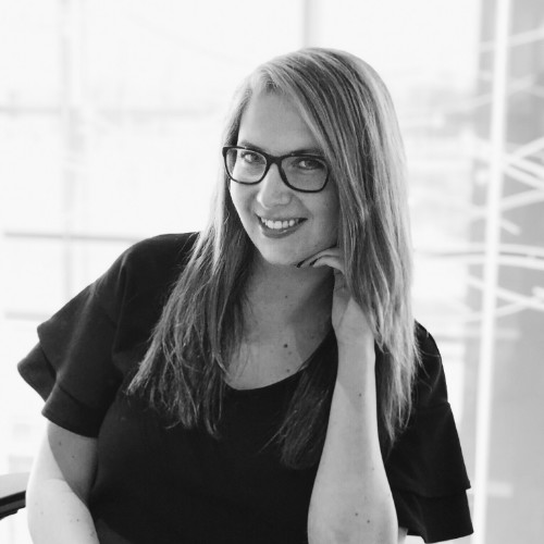 Massage Professionals In Huntington Woods, MI Vagaro