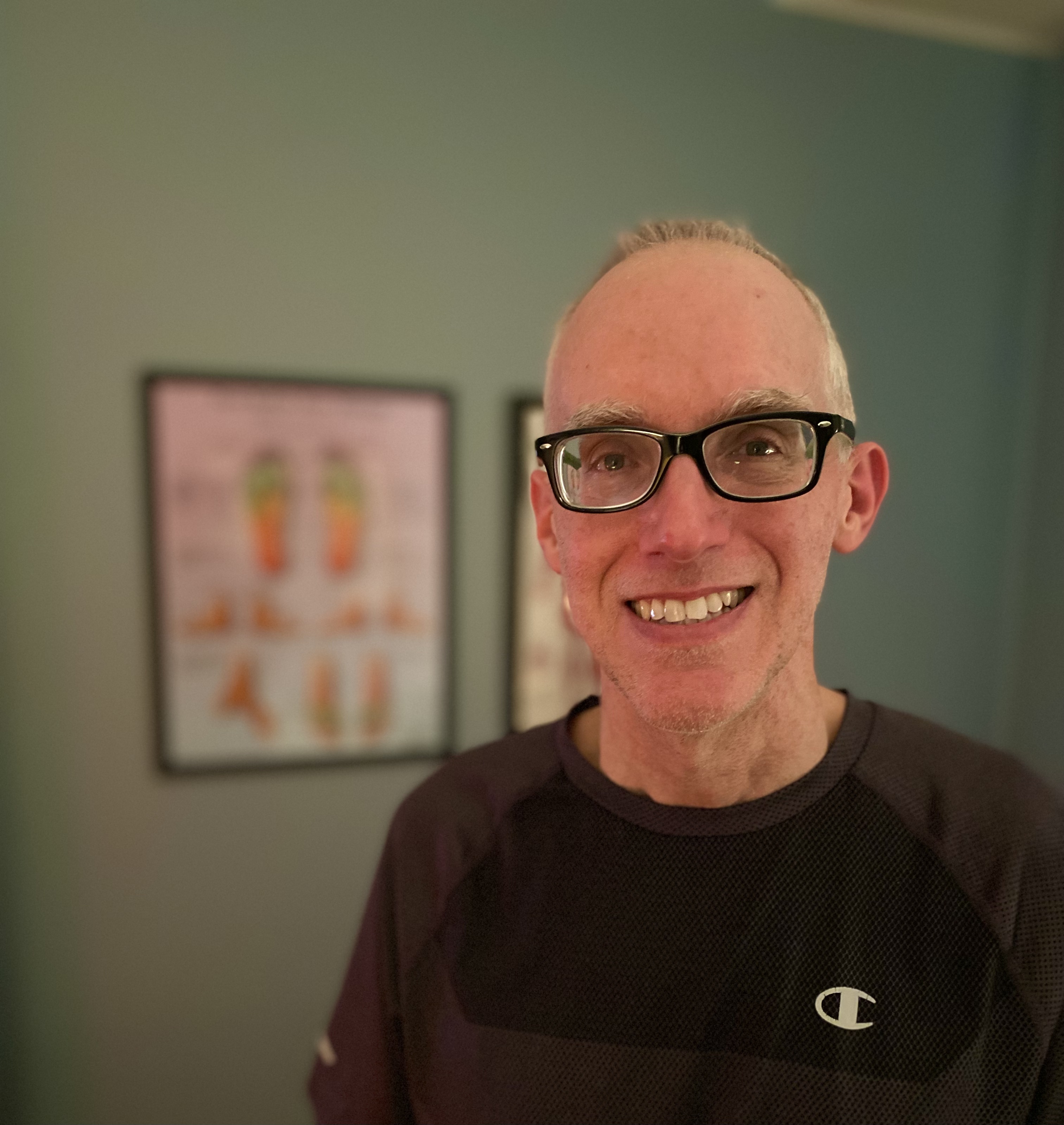 Massage Professionals In Huntington Woods, MI Vagaro