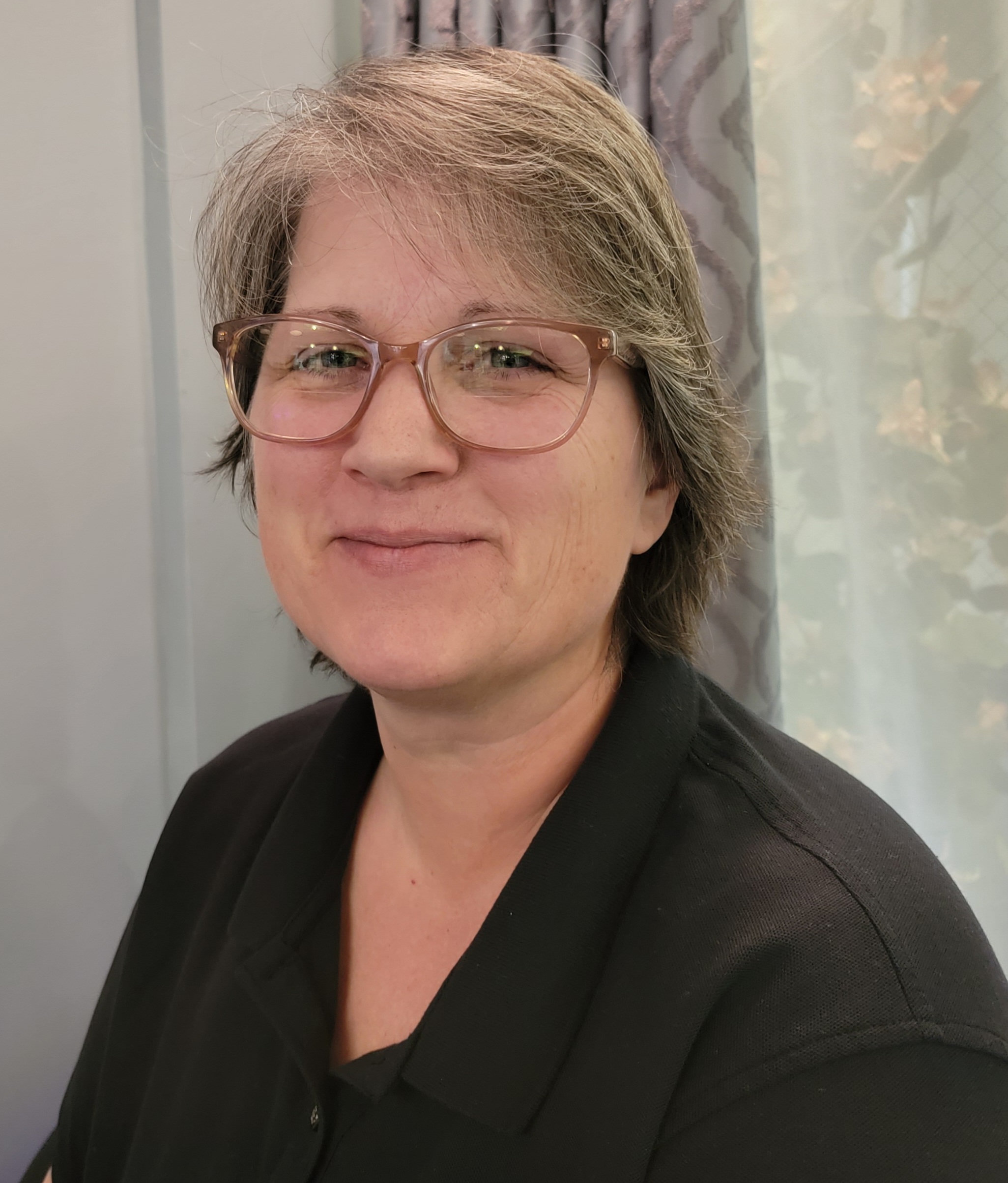 Professionals In Wiota, IA Vagaro