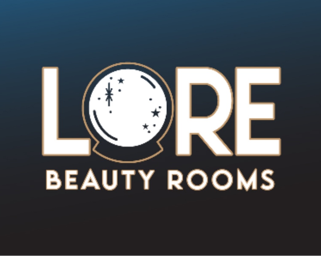 LORE Beauty LLC In Victorville CA | Vagaro