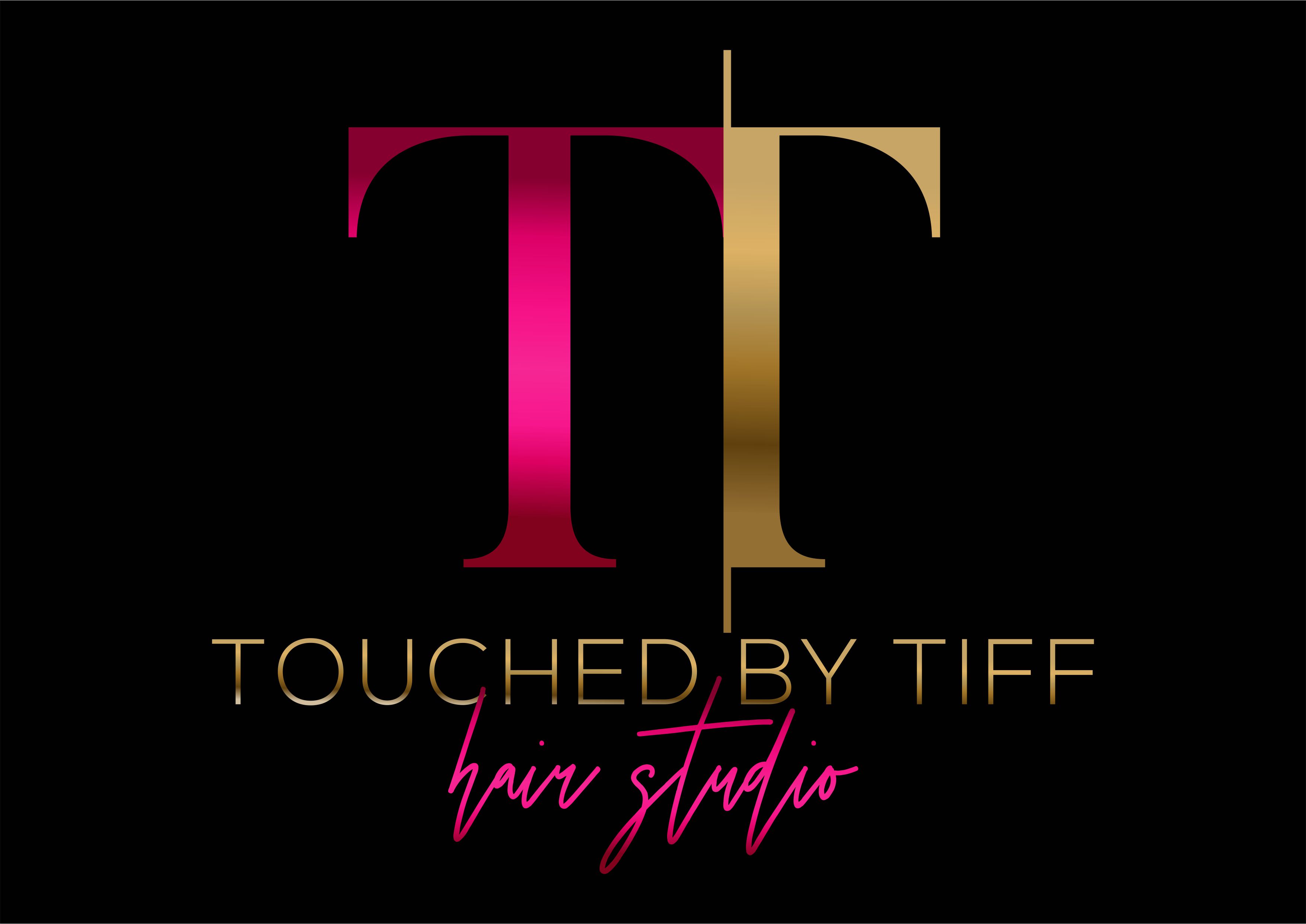 Professionals In Waldorf, MD Vagaro