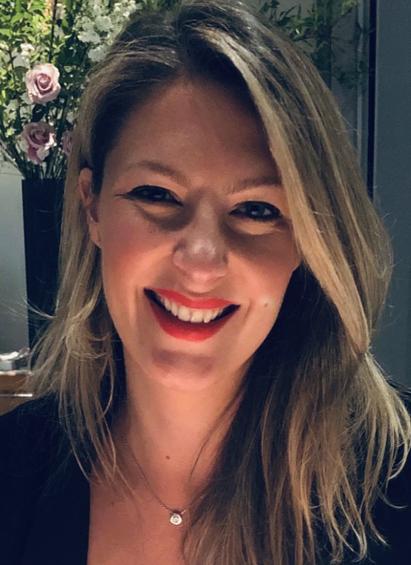 Atkins Weight Loss Results Reelfoot Fily Wlk-In Clinic - Union City - Fily Diet Meal Plan Snacks