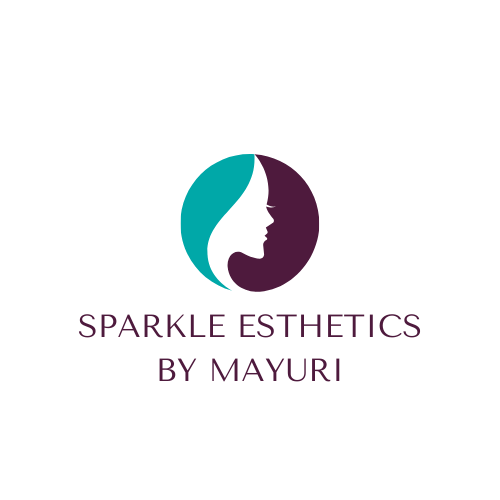Mayuri enterprise | Rajkot Aji Ind Estate, Rajkot, Gujarat | Anar B2B  Business App