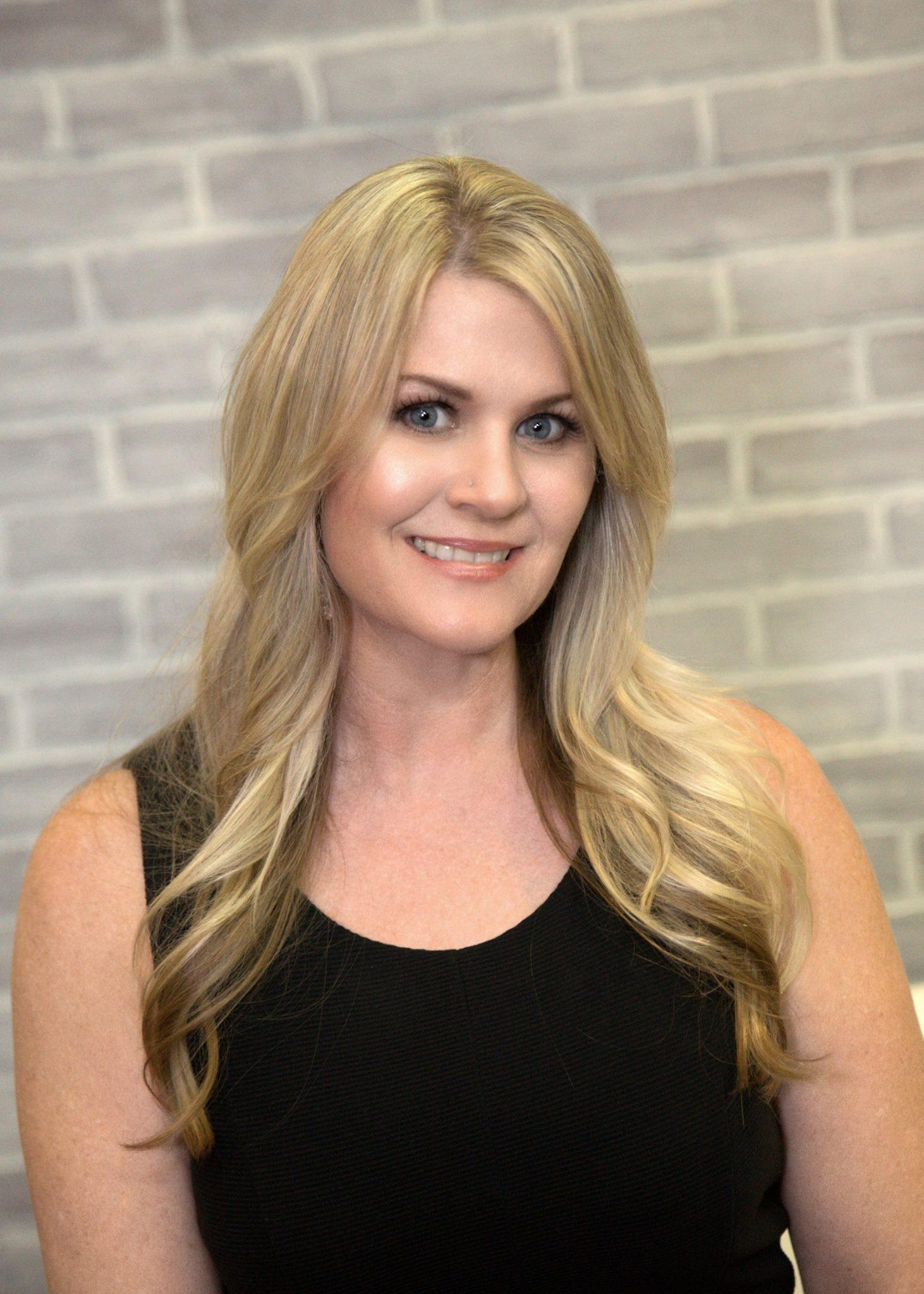 Waxing Professionals In Lebanon, MO Vagaro